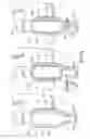 Fig. 04 - MOUNTING BRACKET FOR SUPPORT POST OF FITNESS APPARATUS