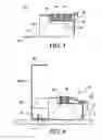 Fig. 06 - Self-correcting conductor positioning bracket