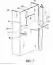Fig. 07 - Self-correcting conductor positioning bracket