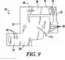 Fig. 09 - Self-correcting conductor positioning bracket