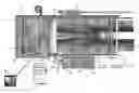 Fig. 01 - High energy laser beam director system and method