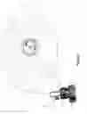 Fig. 02 - High energy laser beam director system and method