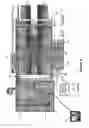 Fig. 03 - High energy laser beam director system and method