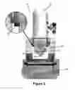 Fig. 05 - High energy laser beam director system and method