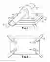 Fig. 04 - SOLAR TRACKING PLATFORM WITH ROTATING TRUSS