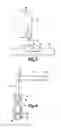 Fig. 05 - SOLAR TRACKING PLATFORM WITH ROTATING TRUSS