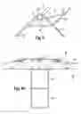 Fig. 08 - SOLAR TRACKING PLATFORM WITH ROTATING TRUSS