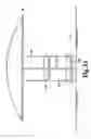 Fig. 12 - SOLAR TRACKING PLATFORM WITH ROTATING TRUSS