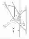 Fig. 17 - SOLAR TRACKING PLATFORM WITH ROTATING TRUSS