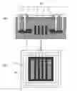 Fig. 01 - OPTICAL SEMICONDUCTOR DEVICE