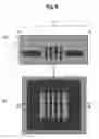 Fig. 05 - OPTICAL SEMICONDUCTOR DEVICE