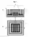Fig. 06 - OPTICAL SEMICONDUCTOR DEVICE