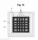 Fig. 08 - OPTICAL SEMICONDUCTOR DEVICE