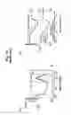Fig. 11 - OPTICAL SEMICONDUCTOR DEVICE