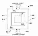 Fig. 01 - Photoconductive switch package