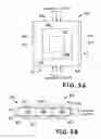 Fig. 04 - Photoconductive switch package