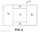 Fig. 05 - Photoconductive switch package