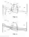 Fig. 04 - Eccentric field imaging lens with titlted and decentered surfaces