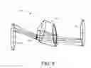 Fig. 05 - Eccentric field imaging lens with titlted and decentered surfaces