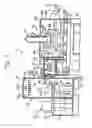 Fig. 02 - XY-coordinate compensation apparatus and method in sample pattern inspection apparatus