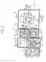 Fig. 03 - XY-coordinate compensation apparatus and method in sample pattern inspection apparatus
