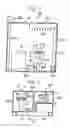 Fig. 04 - XY-coordinate compensation apparatus and method in sample pattern inspection apparatus