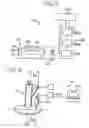 Fig. 05 - XY-coordinate compensation apparatus and method in sample pattern inspection apparatus