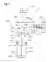 Fig. 06 - XY-coordinate compensation apparatus and method in sample pattern inspection apparatus