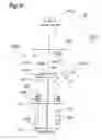 Fig. 08 - XY-coordinate compensation apparatus and method in sample pattern inspection apparatus