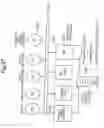 Fig. 29 - XY-coordinate compensation apparatus and method in sample pattern inspection apparatus