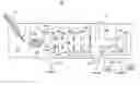 Fig. 01 - Ion population control in a mass spectrometer having mass-selective transfer optics
