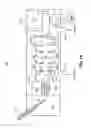 Fig. 03 - Ion population control in a mass spectrometer having mass-selective transfer optics