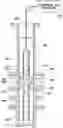 Fig. 01 - Downhole fluid spectroscopy