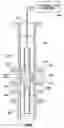 Fig. 06 - Downhole fluid spectroscopy