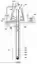 Fig. 07 - Downhole fluid spectroscopy