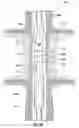 Fig. 08 - Downhole fluid spectroscopy