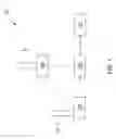 Fig. 02 - Differential mobility spectrometer pre-filter assembly for a mass spectrometer
