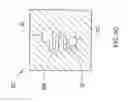 Fig. 09 - Differential mobility spectrometer pre-filter assembly for a mass spectrometer