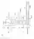Fig. 14 - Differential mobility spectrometer pre-filter assembly for a mass spectrometer
