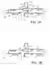 Fig. 03 - INTRODUCTION OF ADDITIVES FOR AN IONIZATION INTERFACE AT ATMOSPHERIC PRESSURE AT THE INPUT TO A SPECTROMETER