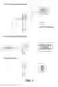 Fig. 03 - METHODS AND APPARATUSES TO ALIGN ENERGY BEAM TO ATOM PROBE SPECIMEN