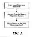 Fig. 04 - METHODS AND APPARATUSES TO ALIGN ENERGY BEAM TO ATOM PROBE SPECIMEN