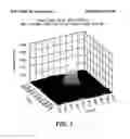 Fig. 06 - METHODS AND APPARATUSES TO ALIGN ENERGY BEAM TO ATOM PROBE SPECIMEN