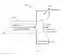 Fig. 14 - METHOD AND SYSTEM FOR VACUUM DRIVEN MASS SPECTROMETER INTERFACE WITH ADJUSTABLE RESOLUTION AND SELECTIVITY