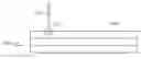 Fig. 01 - Advanced calorimetric spectroscopy for commercial applications of chemical and biological sensors