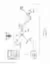 Fig. 02 - Advanced calorimetric spectroscopy for commercial applications of chemical and biological sensors
