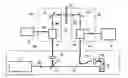 Fig. 01 - Controlling the bends in a fiber optic cable to eliminate measurement error in a scanning terahertz sensor
