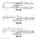 Fig. 03 - Controlling the bends in a fiber optic cable to eliminate measurement error in a scanning terahertz sensor