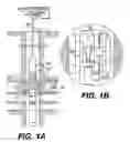 Fig. 02 - Method and apparatus for radiation detection in a high temperature environment