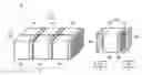 Fig. 01 - INDIRECT RADIATION DETECTOR
